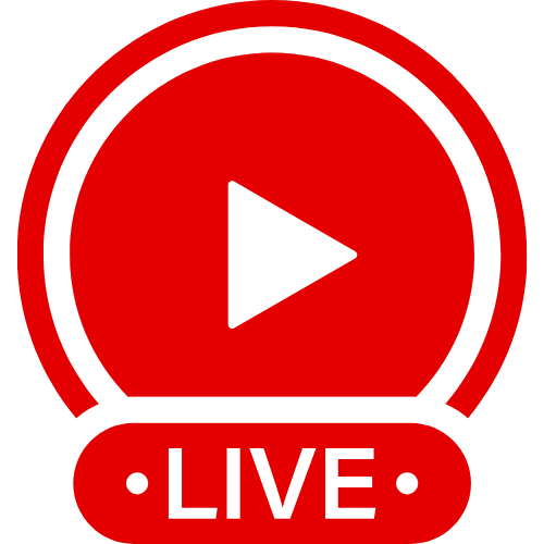 Studiowahines Cam | Live Webcam Shows & Interactive Adult Entertainment